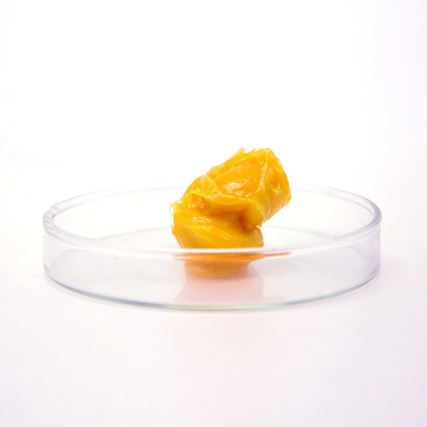 CPU風(fēng)扇潤(rùn)滑脂 小型電機(jī)、微馬達(dá)專(zhuān)用潤(rùn)滑脂